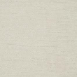 Carnaby 0104 Cotton
