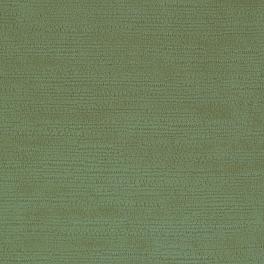Carnaby 0110 Sage