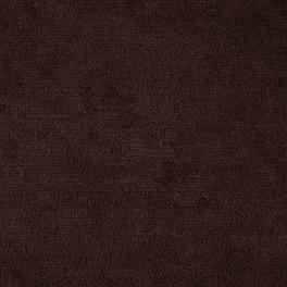 Carnaby 1003 Cocoa Bean