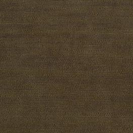 Carnaby 1050 Khaki
