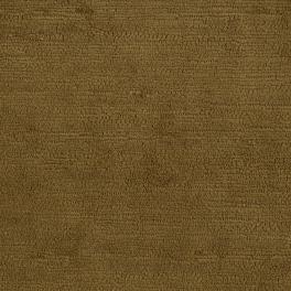 Carnaby 1149 Olive
