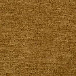 Carnaby 2020 Antique Gold