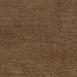 Carnaby 2625 Sepia