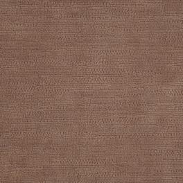 Carnaby 281 Buff 