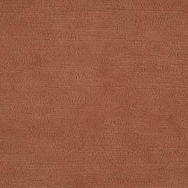 Carnaby 2904 Mocha Moose 