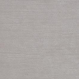 Carnaby 3210 Platinum