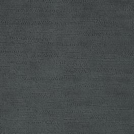 Carnaby 3437 Anthracite