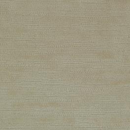 Carnaby 3723 Stone