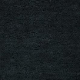 Carnaby 3923 Navy