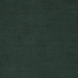 Carnaby 4726 Teal