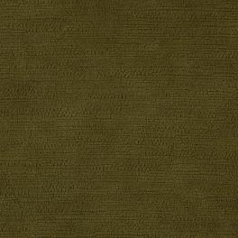 Carnaby 7570 Cedar Green