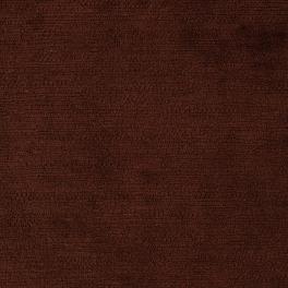 Carnaby 9800 Russet