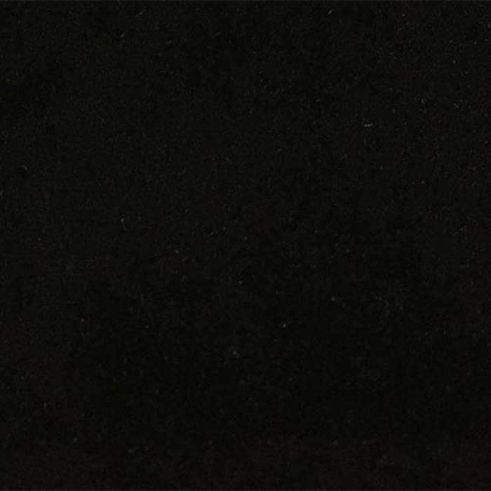 Amalfi Black Set