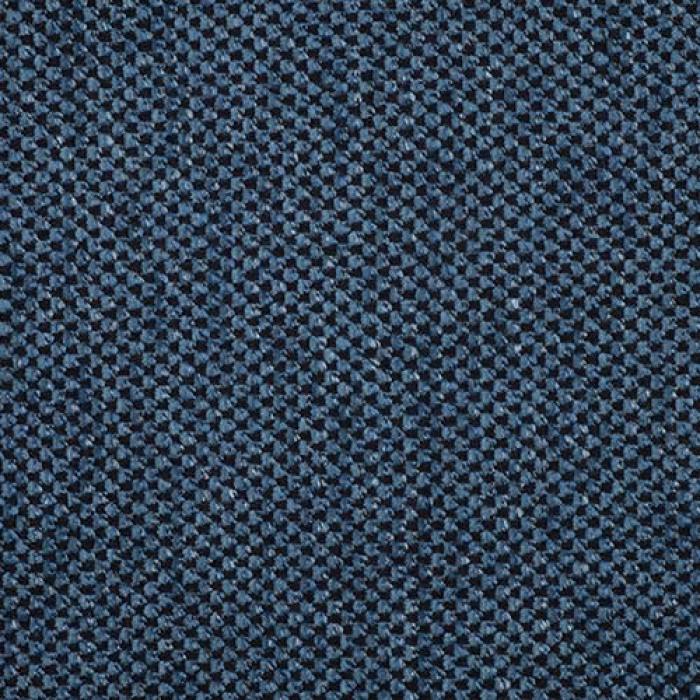 MORITZ Set in YELLOW main image 0