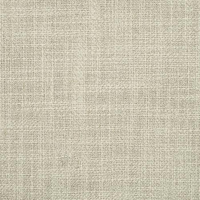 LYMPIA MULE IN TRIOMPHE JACQUARD WOOLLEN FABRIC BROWN BLACK CARO