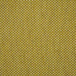 Mustard Fabric Swatch
