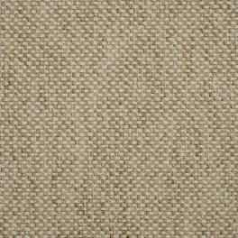 Taupe Fabric Swatch