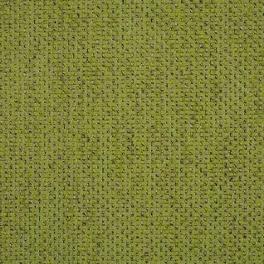 Lime Fabric Swatch