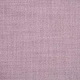 Lavender Fabric Swatch