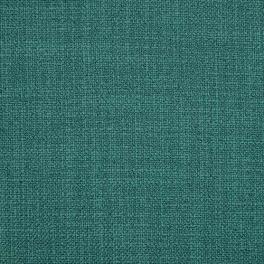 Teal Fabric Swatch