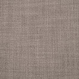 Taupe Fabric Swatch