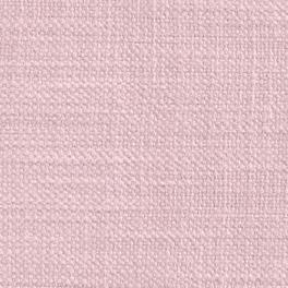 Blush Fabric Swatch