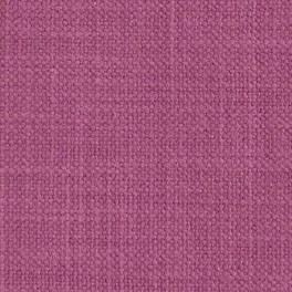Violet Fabric Swatch