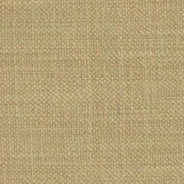 Wheatgrass Fabric Swatch