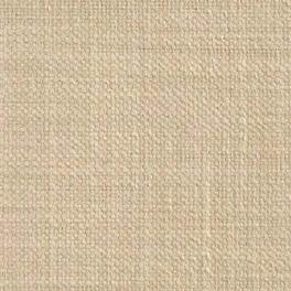 Hessian Fabric Swatch