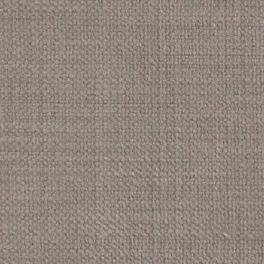 Grey Fabric Swatch