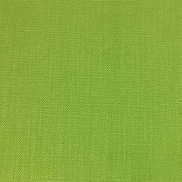 Pixie Green Fabric Swatch