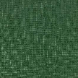 Forest Green Fabric Swatch