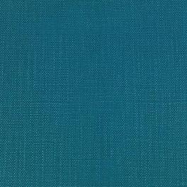 Teal Fabric Swatch