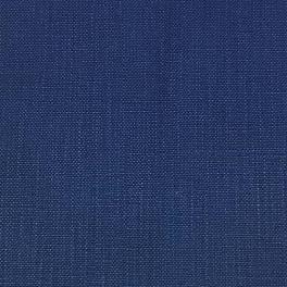 Oxford Blue Fabric Swatch