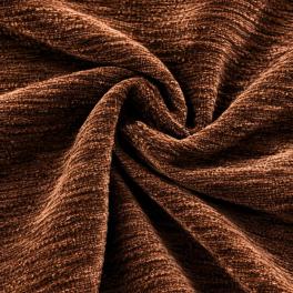 Chestnut Brown