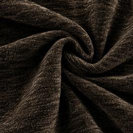 Dark Mink