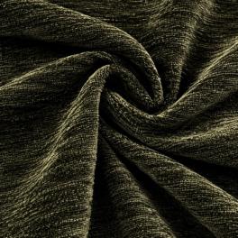 Dark Moss Green