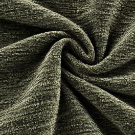 Dark Sage Green