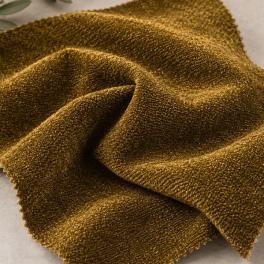Lux 02 Ochre