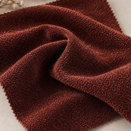 Lux 03 Oxblood