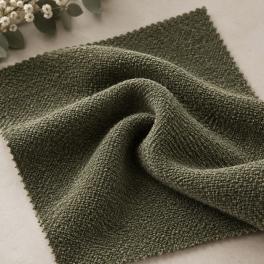 Lux 08 Dark Sage Green