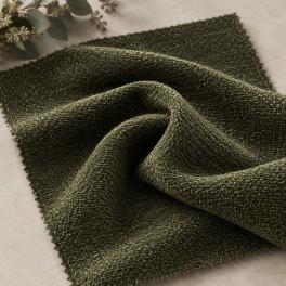 Lux 09 Dark Highland Green