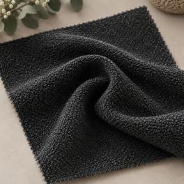 Lux 16 Anthracite