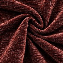Oxblood 