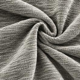 Pale Steel Grey