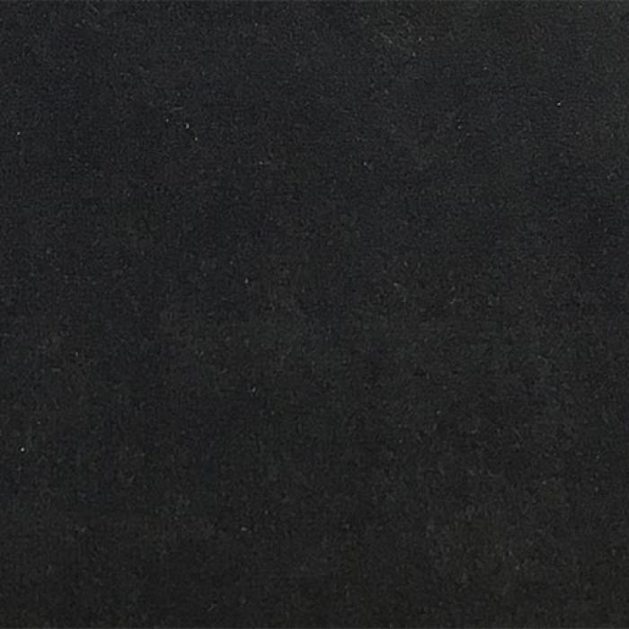 Amalfi Anthracite supplier fabric swatch