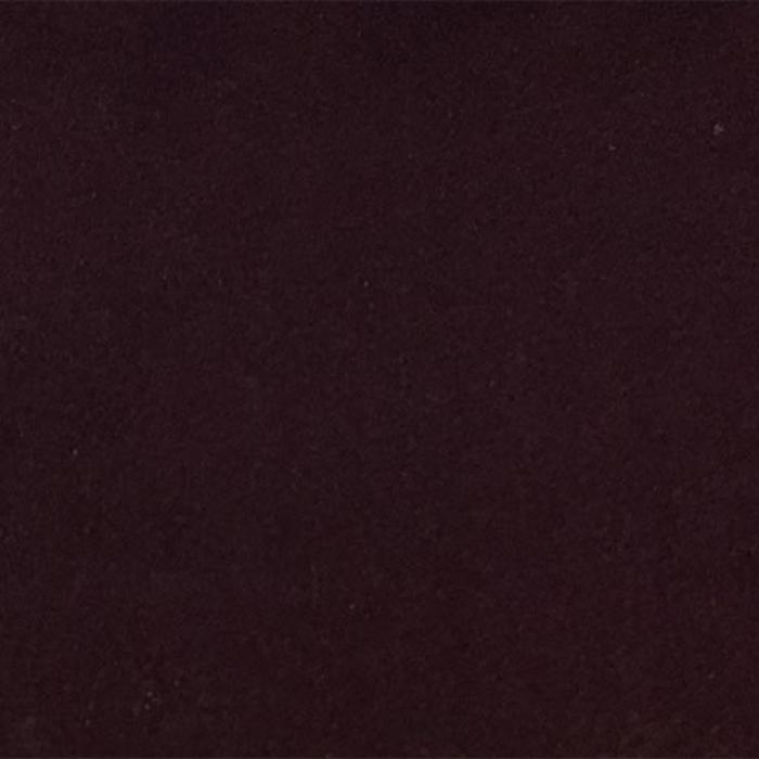 Amalfi Amethyst supplier fabric swatch