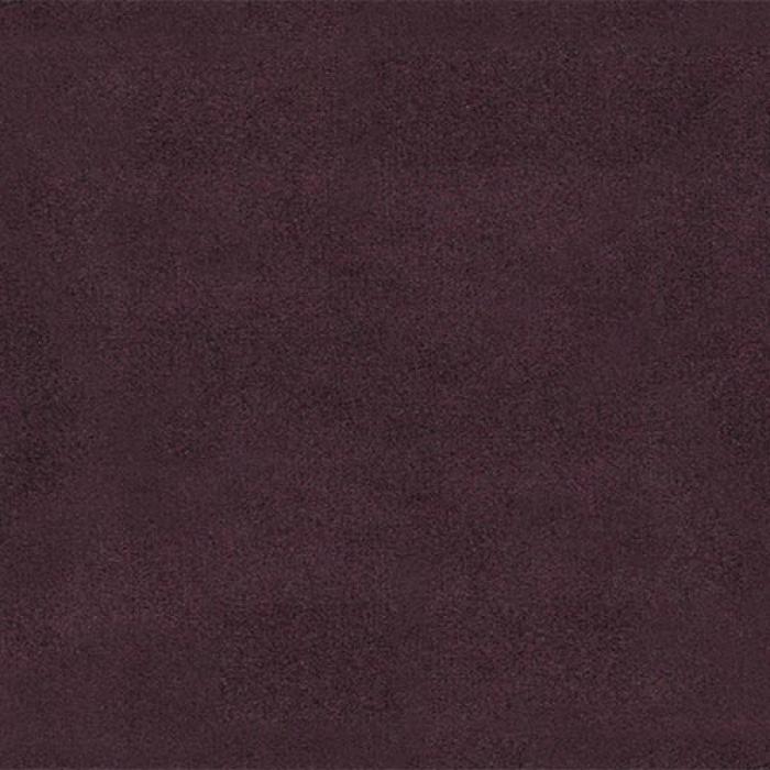 Amalfi Aubergine supplier fabric swatch