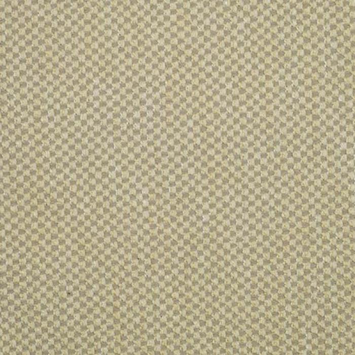 MORITZ Set in YELLOW